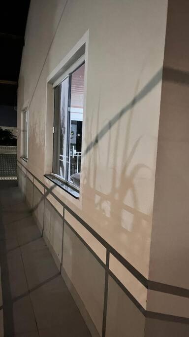 Acomodacao Cambirela Palhoça Zewnętrze zdjęcie